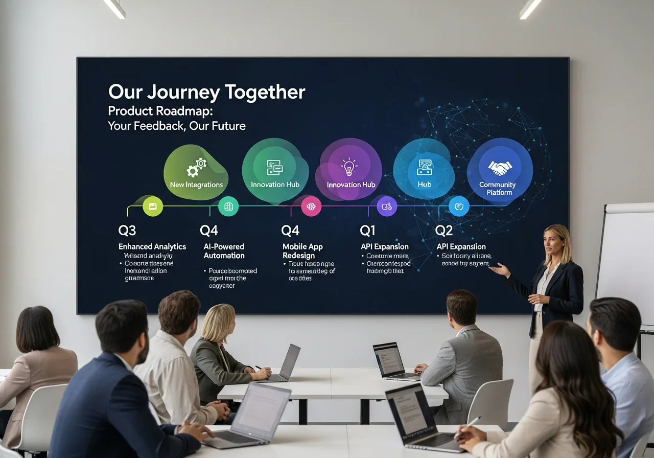 Zytrix Apex SaaS-Plattform — Zytrix Apex in Aktion 1